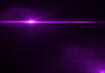 Abstract backgrounds lights (super high resolution)