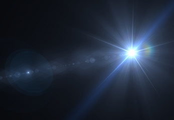 Abstract backgrounds lights (super high resolution)