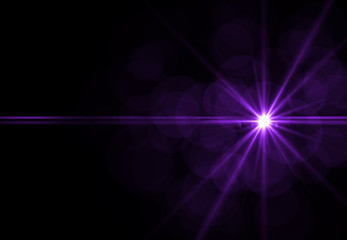 Abstract backgrounds lights (super high resolution)