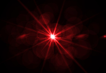 Abstract backgrounds lights (super high resolution)