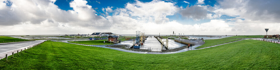 Foto: Stephan B&uuml;cker