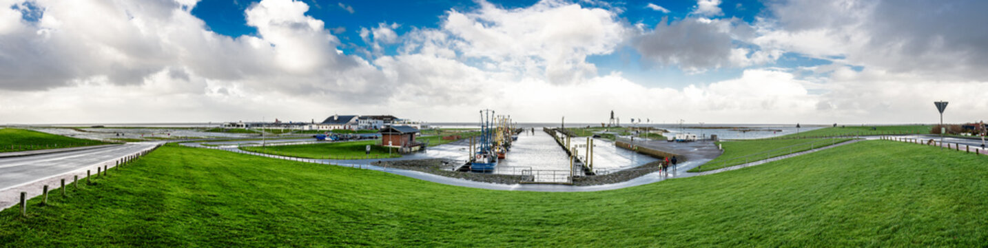 Foto: Stephan B&uuml;cker