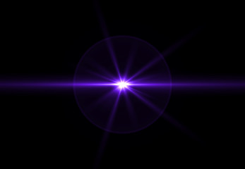 Abstract backgrounds lights (super high resolution)