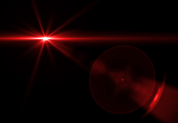 Abstract backgrounds lights (super high resolution)