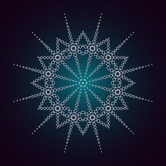  Vector design elements.