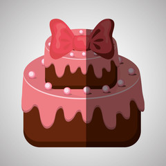 Bakery icon design