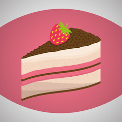 Bakery icon design
