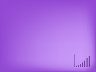 work background , wallpaper , purple