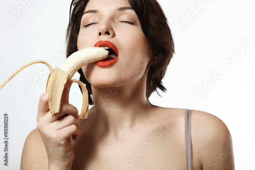 Sexy girl banners moving pics 55