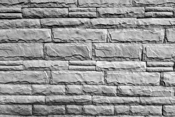 old brick wall : can be used as background
