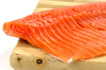 Lachs