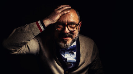 Remember or Reminde or Conclude