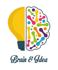 Thinking and brain design