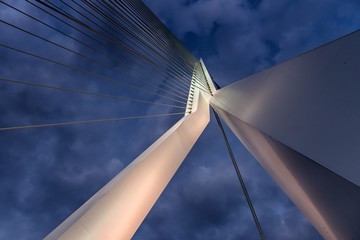 abstract architecture background