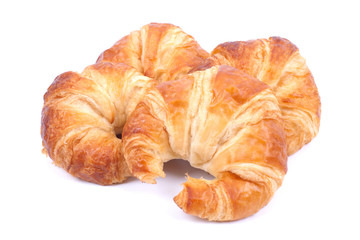Croissants