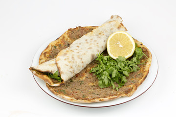 Lahmacun