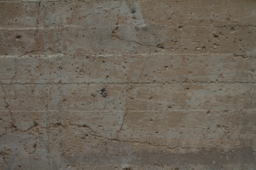 grunge texture