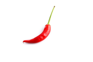 chili pepper