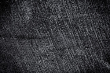 Fototapeta na wymiar black texture for background