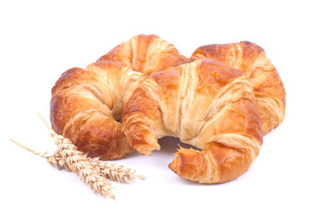 Croissants