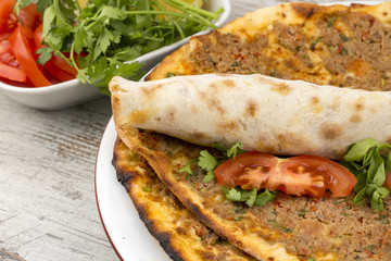Lahmacun