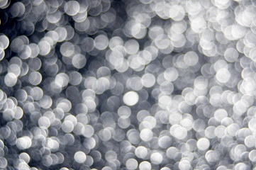 Bokeh. © boguslavus