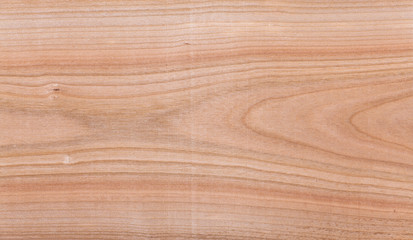 wood texture, stock photo