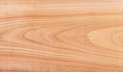 wood texture, stock photo