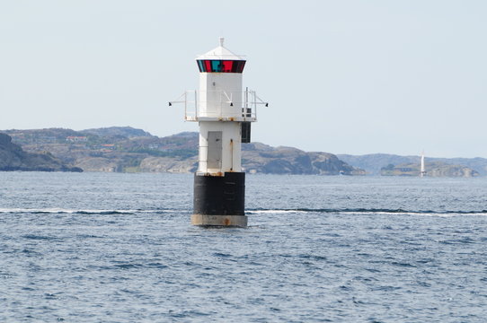 Fyr