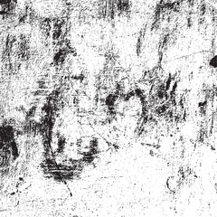 Distress Overlay Texture