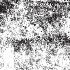 Distress Overlay Texture