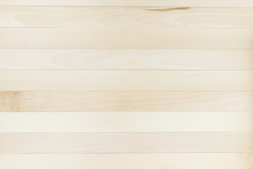 Wood plank brown clear and clean texture background