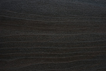 Black wood texture