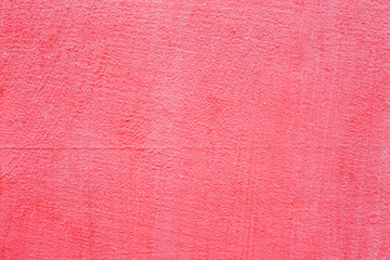 Cement wall, Texture Background