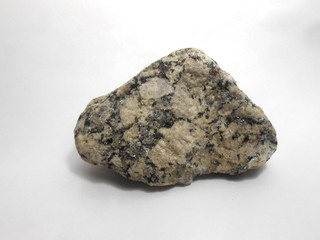 Natural Granite Rock