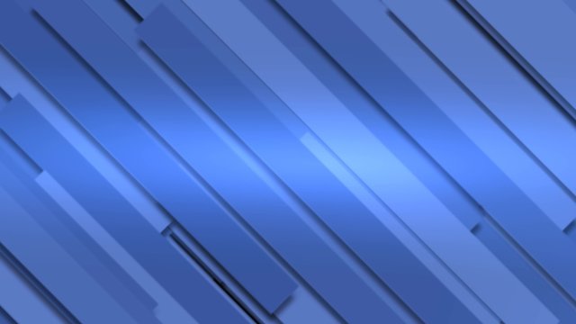 diagonal parallel lines abstract motion background