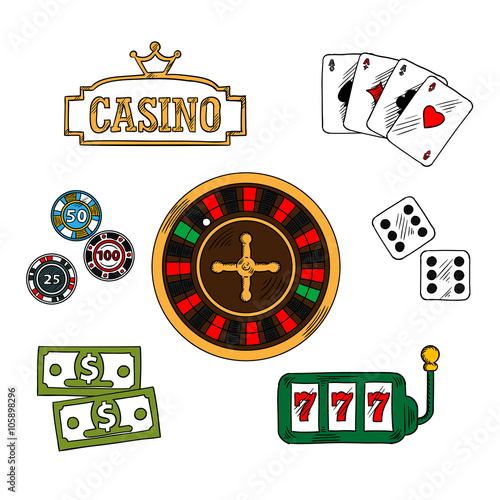 indian casino in southern california