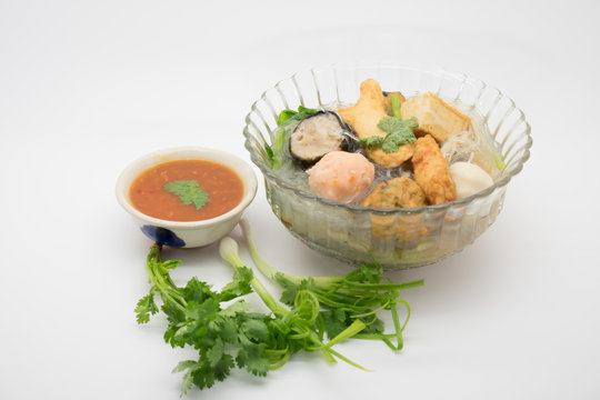 Sukiyaki