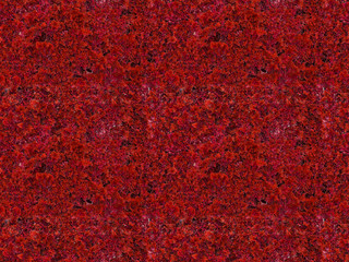 Art red pine trees texture /  X Y repeatable per 1600px x 1200px ( In the case of L size )