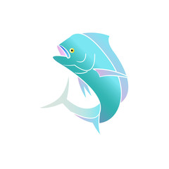 Animals, Beach / Summer, Education, Events, Fashion, Food, Nature, Sports, Travel, Vintage