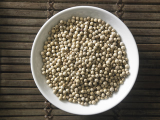 peppercorn