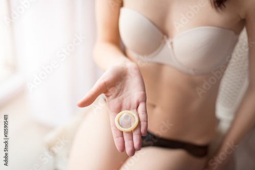 condom photo saxy world Teen sluts swallow load