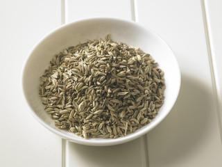 cumin
