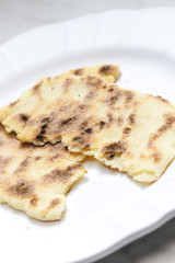 potato pancake