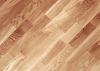 wood texture with natural pattern