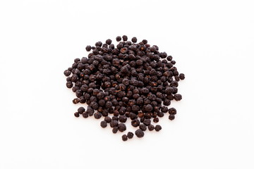 Tasmanischer Pfeffer
