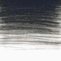 Chalk Paint Background