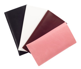 Covers cases for smartphones, phones