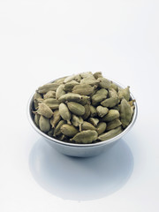 cardamon seeds