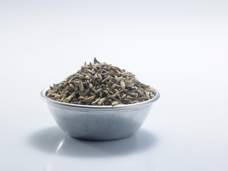 cumin